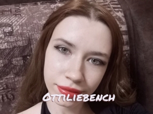 Ottiliebench