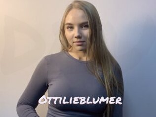 Ottilieblumer