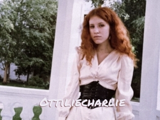 Ottiliecharlie