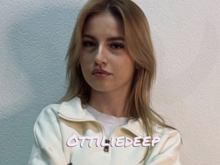 Ottiliedeep