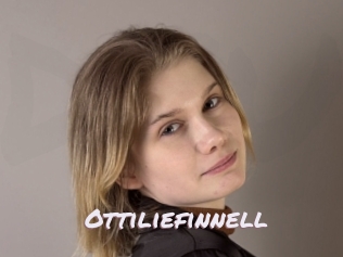 Ottiliefinnell