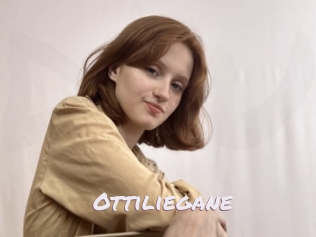 Ottiliegane