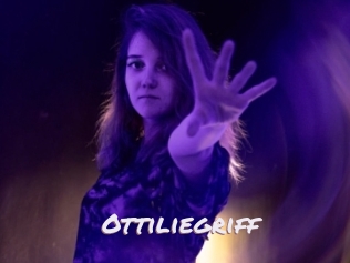 Ottiliegriff
