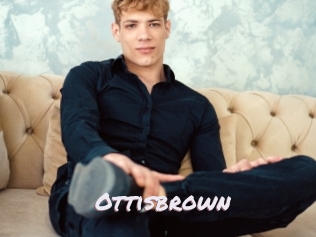ottisbrown Deutsche Sexcams