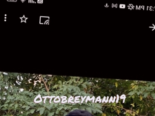 ottobreymann19 Deutsche Sexcams