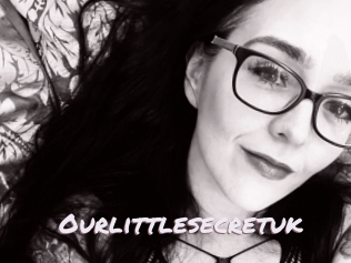 ourlittlesecretuk Deutsche Sexcams