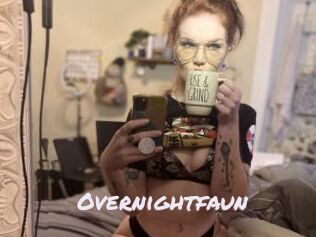 overnightfaun Deutsche Sexcams