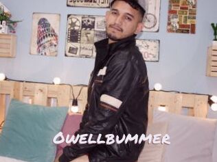 Owellbummer