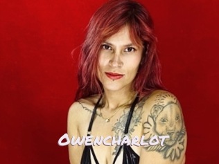 owencharlot Deutsche Sexcams