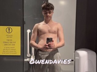 Owendavies