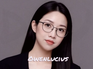 Owenlucius