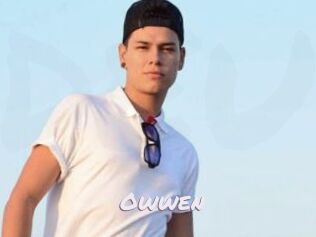 Owwen