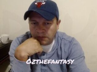 ozthefantasy Deutsche Sexcams