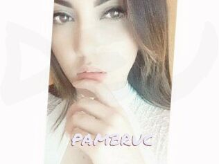 PAMBRUC