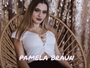 PAMELA_BRAUN