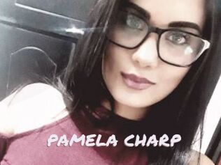 PAMELA_CHARP