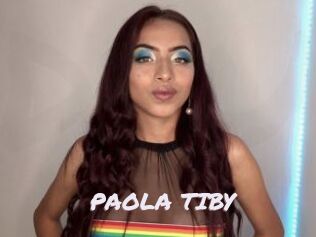 PAOLA_TIBY