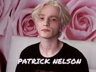 PATRICK_NELSON