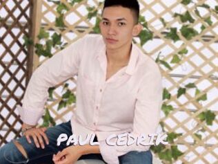 PAUL_CEDRIK