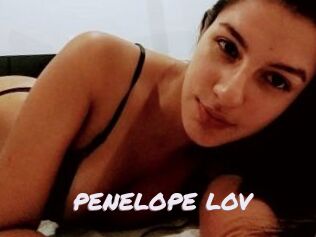 PENELOPE_LOV