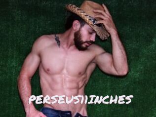 PERSEUS11INCHES Deutsche Sexcams