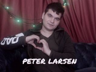 PETER_LARSEN