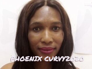 PHOENIX_CURVY2020