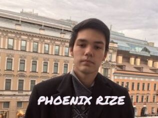 PHOENIX_RIZE