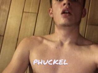 PHUCKEL
