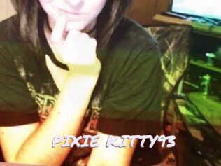 PIXIE_KITTY93