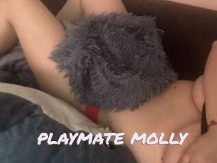 PLAYMATE_MOLLY