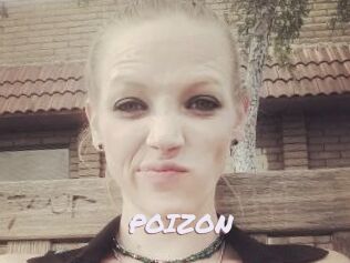 POIZON