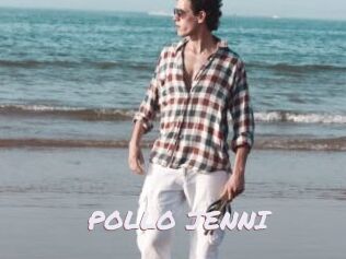 POLLO_JENNI
