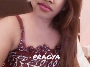 PRAGYA