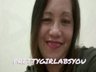 PRETTYGIRLABSYOU Deutsche Sexcams