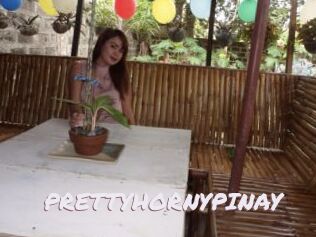 PRETTYHORNYPINAY