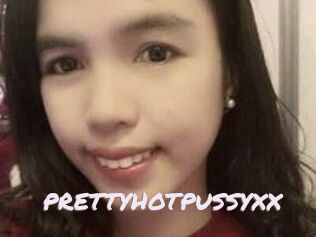 PRETTYHOTPUSSYXX Deutsche Sexcams