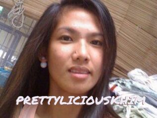 PRETTYLICIOUS_KHIM