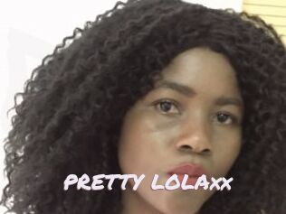 PRETTY_LOLAxx