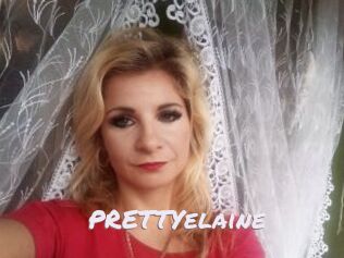 PRETTYelaine Deutsche Sexcams