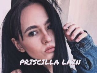 PRISCILLA_LAIN