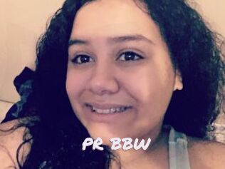 PR_BBW