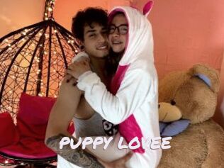 PUPPY_LOVEE