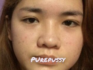 PUre_pussy
