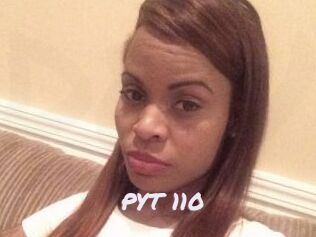 PYT_110