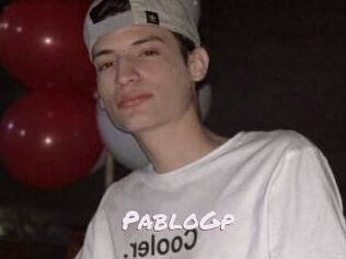 PabloGp