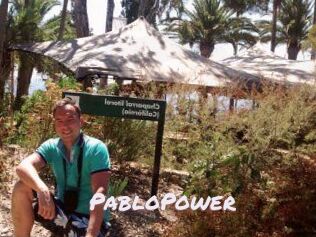 PabloPower