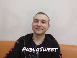 PabloSweet