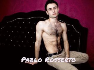 Pablo_Rosserto