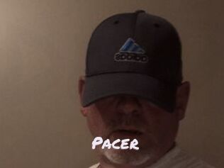 Pacer